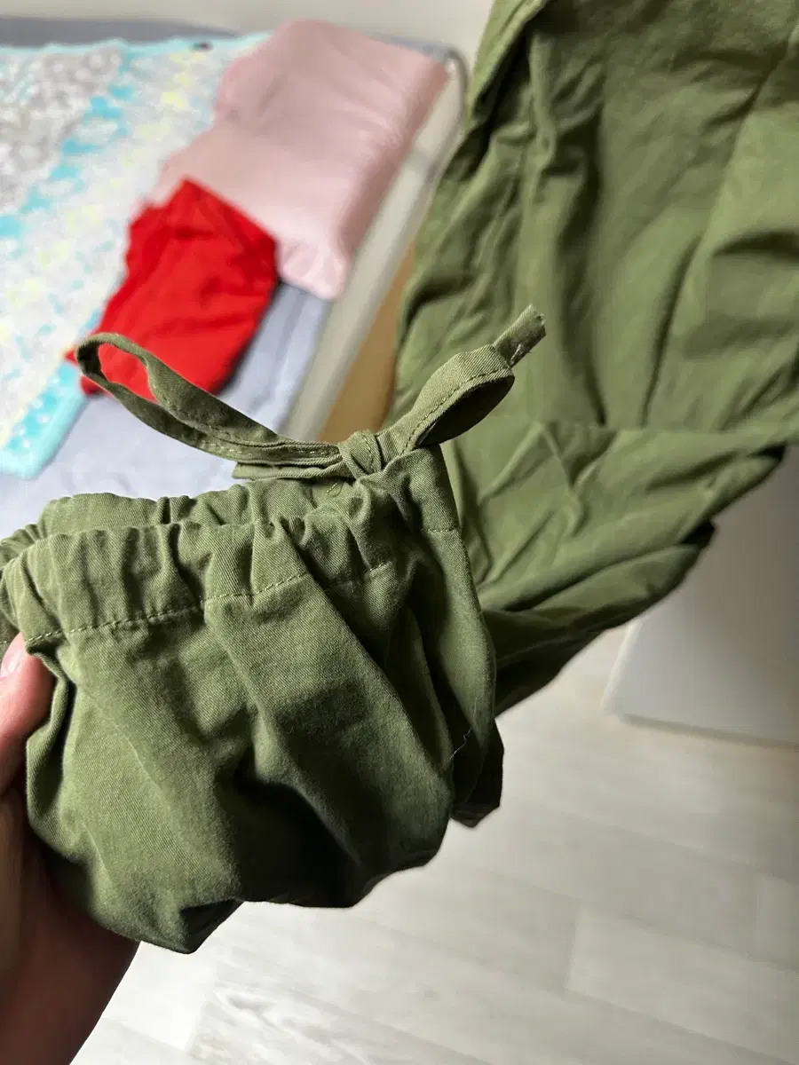 thumbnail-4